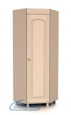 ЭМ-1 шкаф угловой ЭЛИЗАБЕТА
