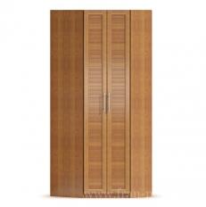 ЭСТЕЛЬ Шкаф угловой, СВ-402 левый/правый