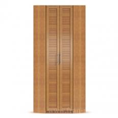 ЭСТЕЛЬ Шкаф угловой, СВ-405