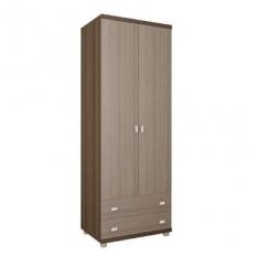 Жасмин 8 Шкаф для белья