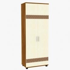 «КАМЕЛИЯ 2» ШКАФ