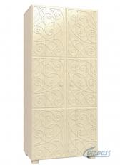 ЛГ-06 Шкаф ЛЕГЕНДА