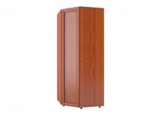 Модуль №4 «Шкаф угловой» Амелия (без/с зеркалом)