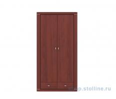 Шкаф «Габриэлла» МА-460