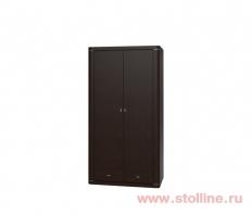 Шкаф «Габриэлла» МА-460