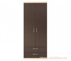 Шкаф «Гриф» МА-361