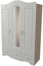 Шкаф Купидон