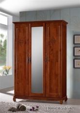 Шкаф Саманта (Opiumm-2)