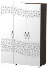 Шкаф Селена