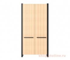 Шкаф «Цезарь» МА-612