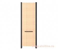 Шкаф «Цезарь» МА-613