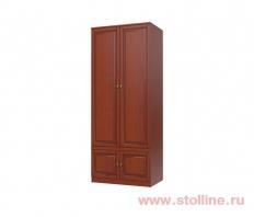 Шкаф «Влада» СТЛ 040.01