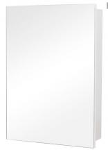 ГАЛЕРЕЯ ДЕКОР 55