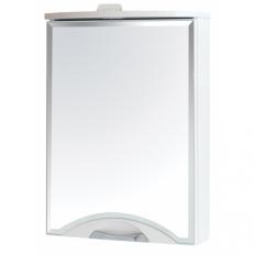 ГАЛЕРЕЯ ГЛОРИЯ 55 С ПОДСВЕТКОЙ (L)