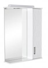 ЗЕРКАЛО АСОЛЬ 65R