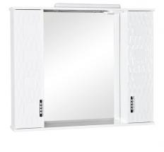 ЗЕРКАЛО АССОЛЬ 100