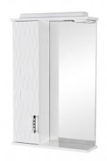 ЗЕРКАЛО АССОЛЬ 55 (L)