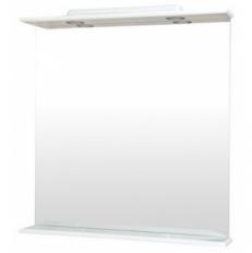 ЗЕРКАЛО АССОЛЬ 80