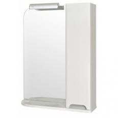 ЗЕРКАЛО БОСТОН 65 (R)