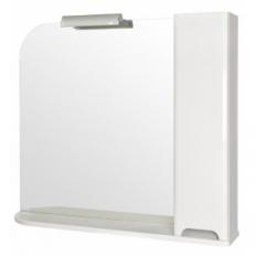 ЗЕРКАЛО БОСТОН 95 (R)