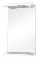 ЗЕРКАЛО ДЕКОР 50