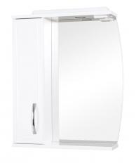 ЗЕРКАЛО ДЕКОР 65 (L)