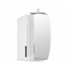 ЗЕРКАЛО ГЛОРИЯ 55(L)