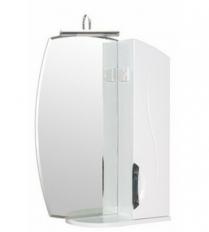 ЗЕРКАЛО ГЛОРИЯ 55(P)