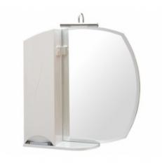 ЗЕРКАЛО ГЛОРИЯ 65(L)