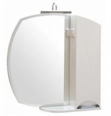 ЗЕРКАЛО ГЛОРИЯ 65(P)