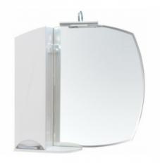 ЗЕРКАЛО ГЛОРИЯ 75(L)