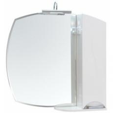 ЗЕРКАЛО ГЛОРИЯ 75(P)