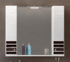 ЗЕРКАЛО ИМПЕРИАЛ 95