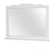 ЗЕРКАЛО КЛАССИК 100