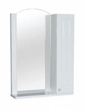 ЗЕРКАЛО КЛАССИК 60 (Р)