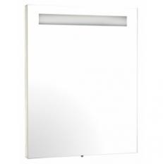 ЗЕРКАЛО МИЛАНО 65