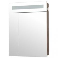 ЗЕРКАЛО НИКА 60