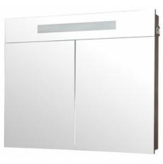 ЗЕРКАЛО НИКА 95