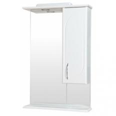 ЗЕРКАЛО ОПТИМА 55 (Р)