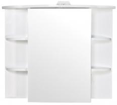 ЗЕРКАЛО ОПТИМА 80