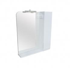 ЗЕРКАЛО ОСКАР 60 (Р)