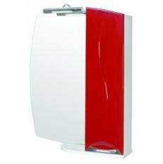 ЗЕРКАЛО ПРЕМИУМ 65 (Р)