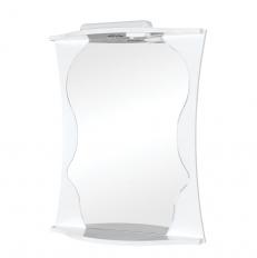 ЗЕРКАЛО СОЛО 70