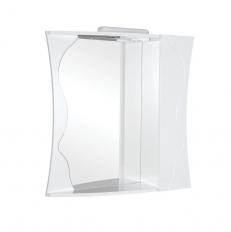 ЗЕРКАЛО СОЛО 90 (R)