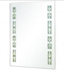 ЗЕРКАЛО ВЕНЕЦИЯ 70