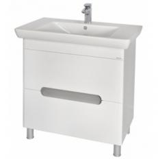 Тумба с раковиной 65 БОСТОН