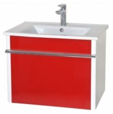 Тумба с раковиной 65 ПАРИЖ КОНСОЛЬНАЯ