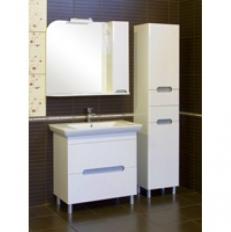 Мебелион Нижний Новгород  - заказать МЕБЕЛЬ ДЛЯ ВАННОЙ БОСТОН  за 0 рублей