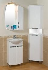 Мебелион Нижний Новгород  - заказать МЕБЕЛЬ ДЛЯ ВАННОЙ ГЛОРИЯ  за 0 рублей