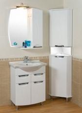 Мебелион Нижний Новгород  - заказать МЕБЕЛЬ ДЛЯ ВАННОЙ ГЛОРИЯ  за 0 рублей